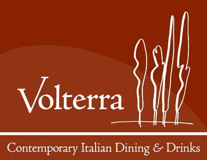 Volterra Restaurant in Seattle